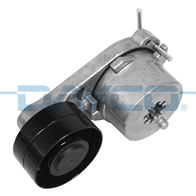 Intinzator curea transmisie VOLVO FH16 II FH 16/750 diesel 751 cai DAYCO APV4161