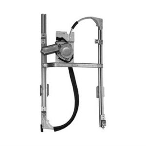 Mecanism actionare geam VOLVO FL II FL 240-15 diesel 240 cai MAGNETI MARELLI 350103987000