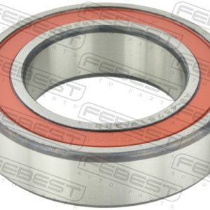 Rulment ax cardanic VOLVO C30 (533) D2 diesel 115 cai FEBEST AS-457519-2RS