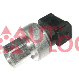 Comutator presiune aer conditionat VOLVO C30 (533) D5 diesel 163 cai AUTLOG AS3223