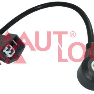 Senzor batai VOLVO C30 (533) 2.0 FlexFuel Benzina/Etanol 146 cai AUTLOG AS5171