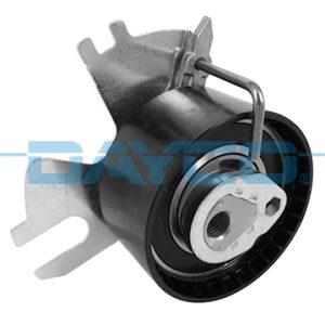 Rola intinzator curea distributie VOLVO C30 (533) 2.0 D diesel 136 cai DAYCO ATB2303