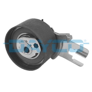 Rola intinzator curea distributie VOLVO C30 (533) D4 diesel 177 cai DAYCO ATB2405