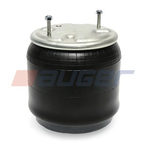 Burduf suspensie pneumatica VOLVO FH12 FH 12/340 diesel 340 cai AUGER AU 342144-K