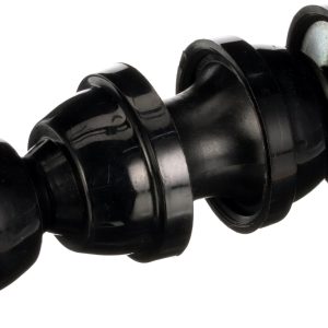 Bieleta antiruliu VOLVO C30 (533) D5 diesel 163 cai GATES AWS1219