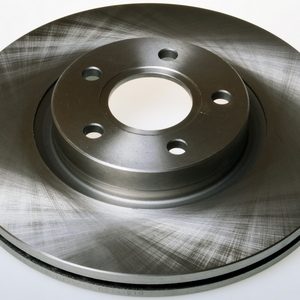 Disc frana VOLVO C30 (533) 1.8 FlexFuel Benzina/Etanol 125 cai DENCKERMANN B130448