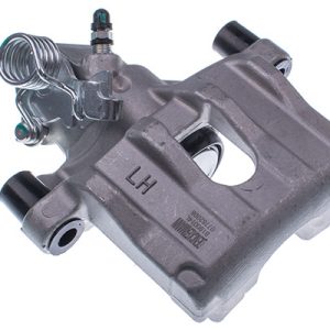 Etrier frana VOLVO C30 (533) T5 benzina 220 cai DENCKERMANN B190014L