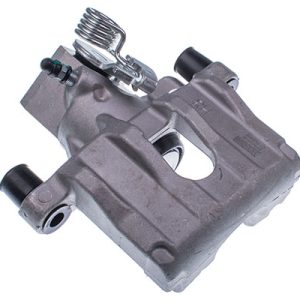 Etrier frana VOLVO C30 (533) D2 diesel 115 cai DENCKERMANN B190014R