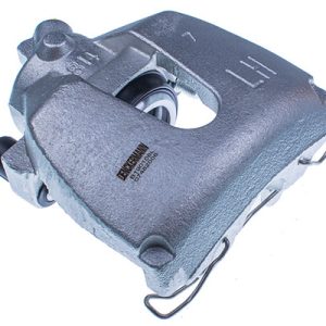 Etrier frana VOLVO C30 (533) D2 diesel 115 cai DENCKERMANN B190108L