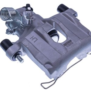 Etrier frana VOLVO C30 (533) 1.6 D diesel 109 cai DENCKERMANN B190280L