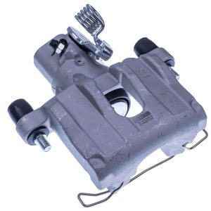 Etrier frana VOLVO C30 (533) 1.6 D diesel 109 cai DENCKERMANN B190280R