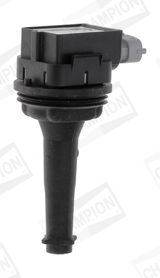 Bobina de inductie VOLVO C30 (533) T5 benzina 220 cai CHAMPION BAEA055E