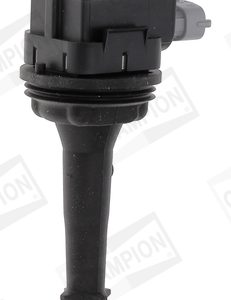 Bobina de inductie VOLVO C30 (533) T5 benzina 230 cai CHAMPION BAEA055E