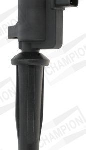 Bobina de inductie VOLVO C30 (533) 1.8 benzina 125 cai CHAMPION BAEA408