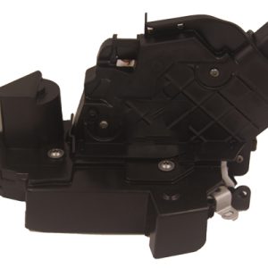 Incuietoare usa VOLVO C30 (533) 1.8 FlexFuel Benzina/Etanol 125 cai BUGIAD BDL12805