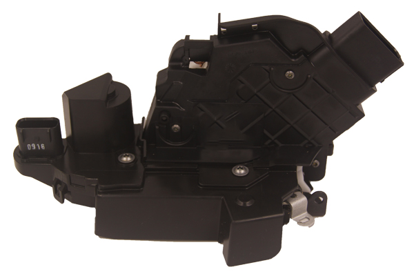 Incuietoare usa VOLVO C30 (533) 1.8 FlexFuel Benzina/Etanol 125 cai BUGIAD BDL12805