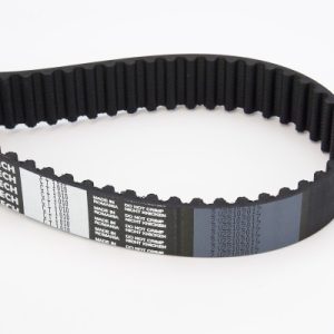 Curea de distributie VOLVO C30 (533) D5 diesel 163 cai CONTITECH CT1010