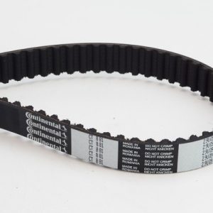 Curea de distributie VOLVO C30 (533) 1.6 benzina 100 cai CONTITECH CT881