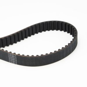 Curea de distributie VOLVO C30 (533) T5 benzina 230 cai CONTITECH CT979