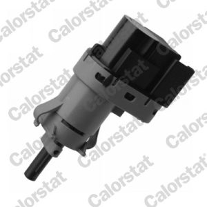 Comutator lumini frana VOLVO C30 (533) D4 diesel 177 cai CALORSTAT BY VERNET BS4650
