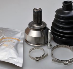 Cap planetara VOLVO C30 (533) 2.0 D diesel 136 cai DENCKERMANN C120202