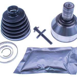 Cap planetara VOLVO C30 (533) 2.4 i benzina 170 cai DENCKERMANN C120350