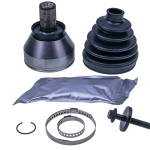 Cap planetara VOLVO C30 (533) D5 diesel 180 cai DENCKERMANN C120586