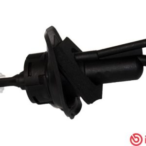 Pompa centrala ambreiaj VOLVO C30 (533) D2 diesel 115 cai BREMBO C 24 010