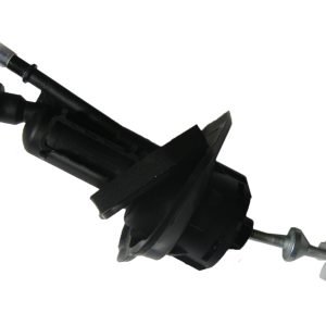 Pompa centrala ambreiaj VOLVO C30 (533) 2.4 i benzina 170 cai BREMBO C 24 017