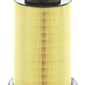 Filtru aer VOLVO C30 (533) 1.8 benzina 125 cai MANN-FILTER C 16 134/2