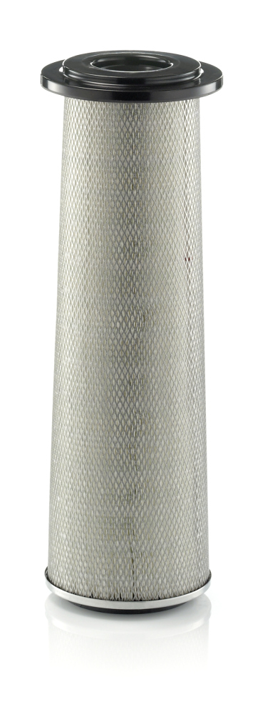 Filtru aer VOLVO FL6 FL 610 diesel 200 cai MANN-FILTER C 19 620