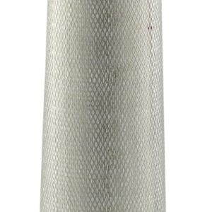 Filtru aer VOLVO FL6 FL 608 diesel 179 cai MANN-FILTER C 19 620