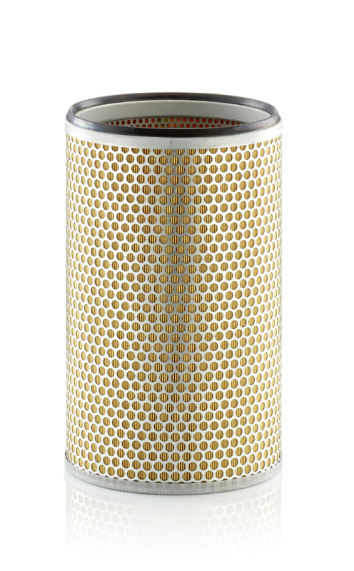 Filtru aer VOLVO B6 B6R, B6LE diesel 180 cai MANN-FILTER C 20 118