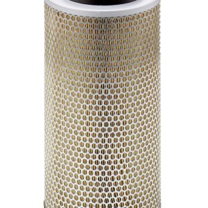 Filtru aer VOLVO FLC FLC 140 diesel 135 cai MANN-FILTER C 20 325/2