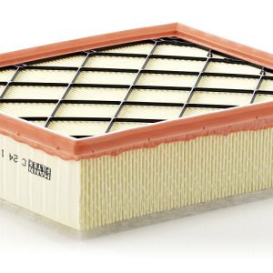 Filtru aer VOLVO C30 (533) T5 benzina 220 cai MANN-FILTER C 24 137/1