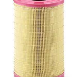 Filtru aer VOLVO FL II FL 290-18 diesel 290 cai MANN-FILTER C 25 003