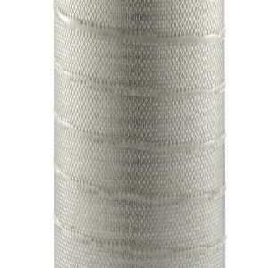 Filtru aer VOLVO FL10 FL 10/360 diesel 360 cai MANN-FILTER C 26 1220