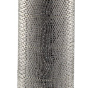 Filtru aer VOLVO FL12 FL 12/340 diesel 340 cai MANN-FILTER C 27 1581