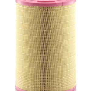 Filtru aer VOLVO FL II FL 290-18 diesel 290 cai MANN-FILTER C 31 1410