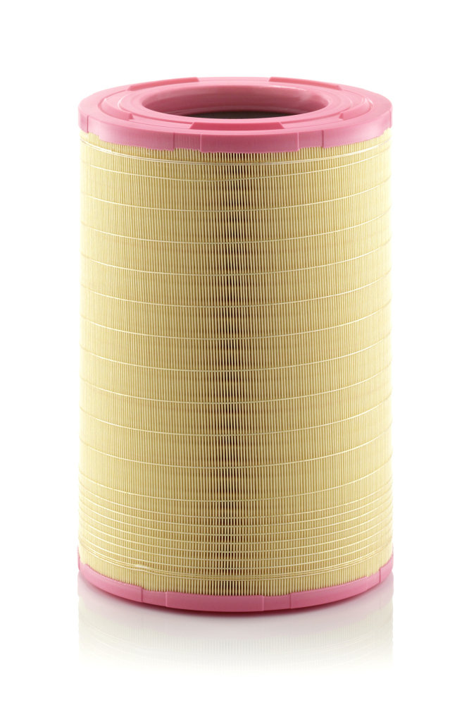 Filtru aer VOLVO FL II FL 240-16 diesel 241 cai MANN-FILTER C 31 1410