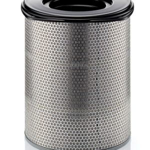 Filtru aer VOLVO FH12 FH 12/340 diesel 340 cai MANN-FILTER C 32 1500