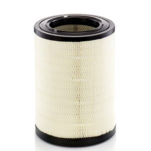 Filtru aer VOLVO FM II FM 410 diesel 411 cai MANN-FILTER C 33 013