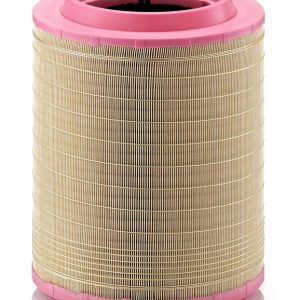 Filtru aer VOLVO FH II 460 LNG diesel 460 cai MANN-FILTER C 33 1460/1