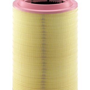 Filtru aer VOLVO FH16 II FH 16/540 diesel 540 cai MANN-FILTER C 33 1630/2