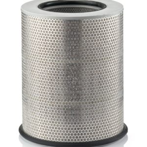 Filtru aer VOLVO FM12 FM 12/380 diesel 379 cai MANN-FILTER C 34 1500/1