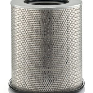 Filtru aer VOLVO FH16 FH 16/520 diesel 519 cai MANN-FILTER C 36 1820