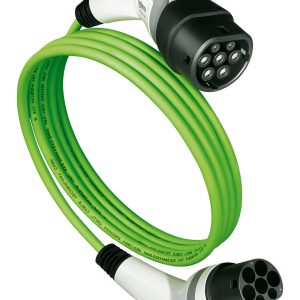 Cablu de incarcare vehicul electric VOLVO C40 (539) Recharge electric 252 cai VALEO 652110