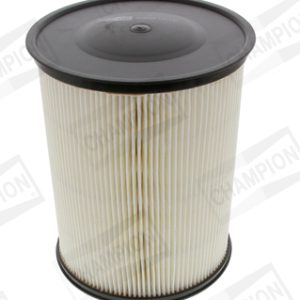 Filtru aer VOLVO C30 (533) 1.6 benzina 100 cai CHAMPION CAF100493C