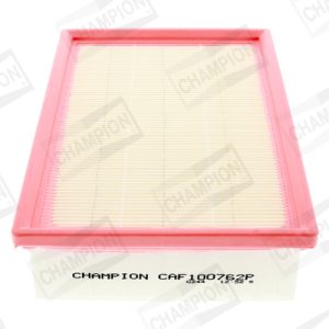 Filtru aer VOLVO C30 (533) 1.6 D diesel 109 cai CHAMPION CAF100762P