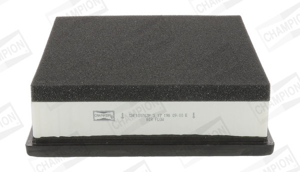 Filtru aer VOLVO C30 (533) T5 benzina 220 cai CHAMPION CAF100767P